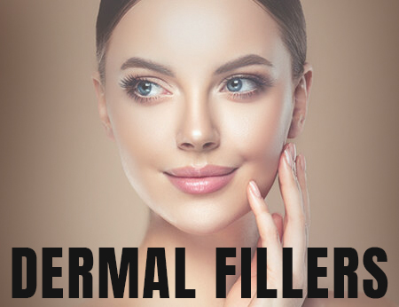 Dermal Fillers